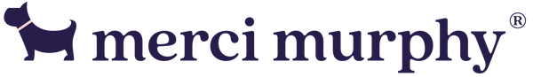 merci murphy®